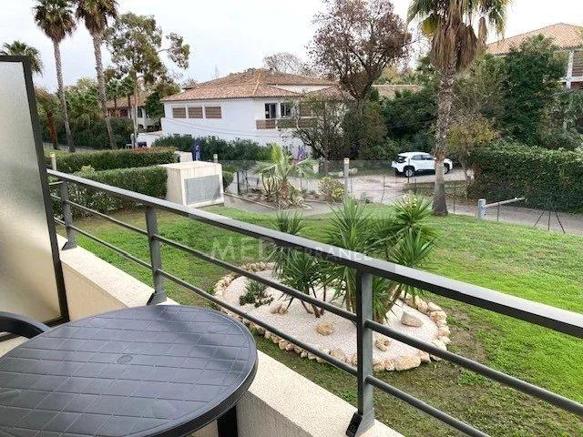Appartement vente à Grasse, Mandelieu-la-napoule