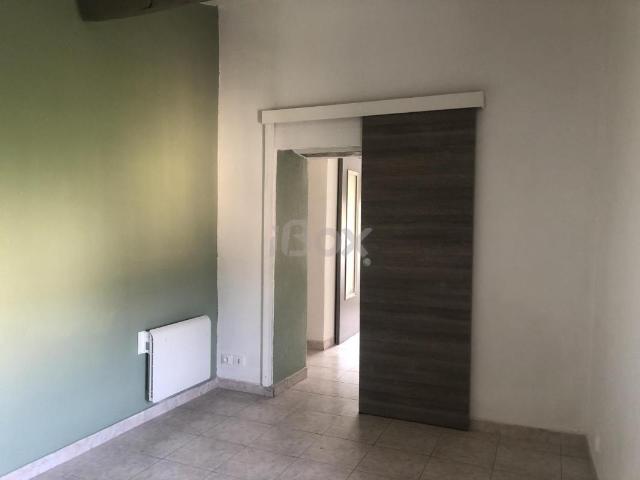 Appartement location à Arrondissement de Toulon, Le Revest-les-eaux