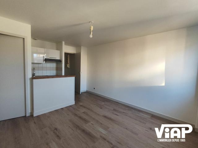 Appartement location à Limoges