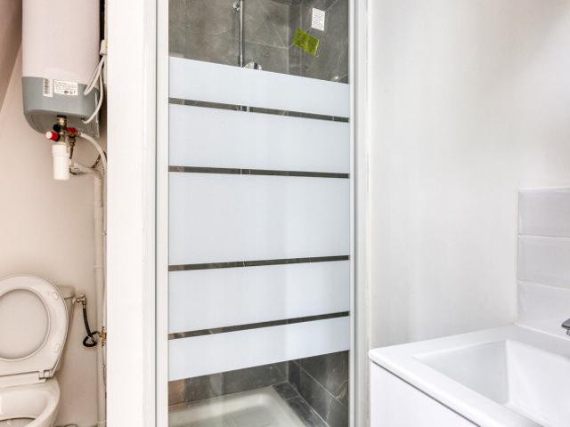 Appartement location à Lille, Roubaix