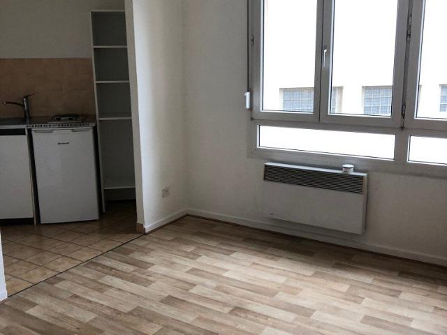 Appartement location à Strasbourg, Hoenheim