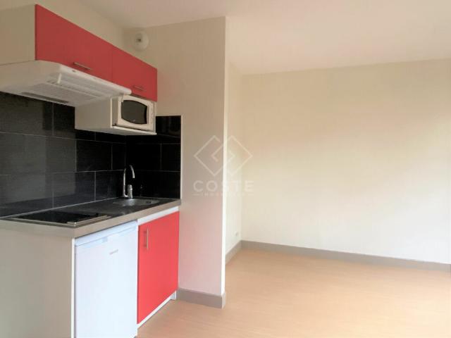 Appartement location à Limoges