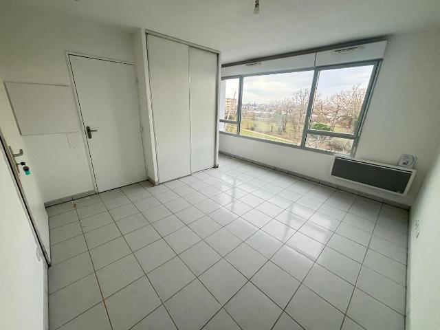 Appartement location à Toulouse, Blagnac