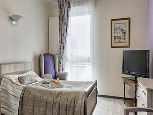 Appartement vente à Brive-la-Gaillarde, Cosnac