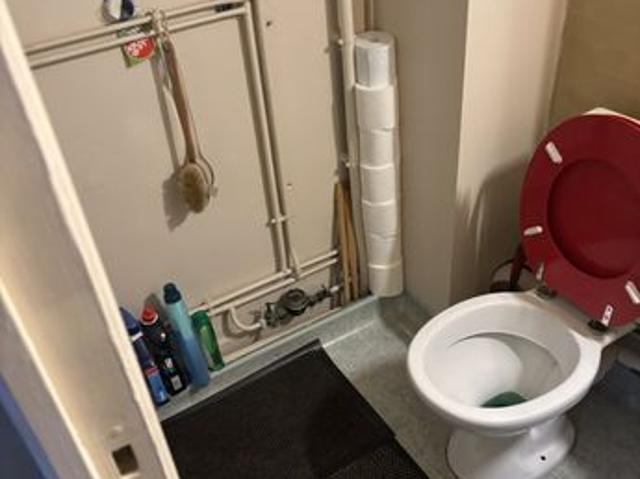 Appartement vente à Épernay, Epernay