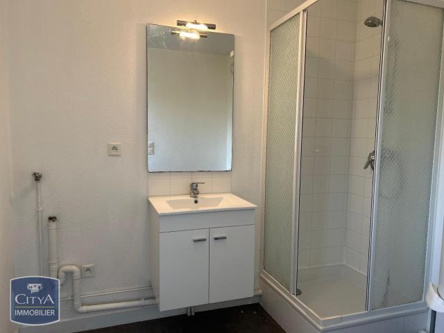 Appartement location à France métropolitaine, Rennes