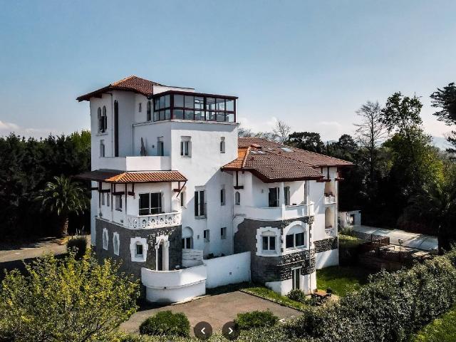 Appartement vente à Bayonne, Saint-jean-de-luz