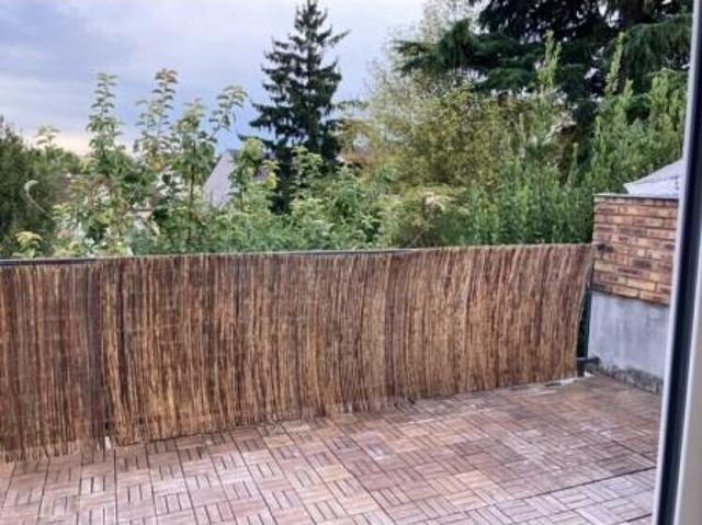 Appartement location à L'Haÿ-les-Roses, Vitry-sur-seine