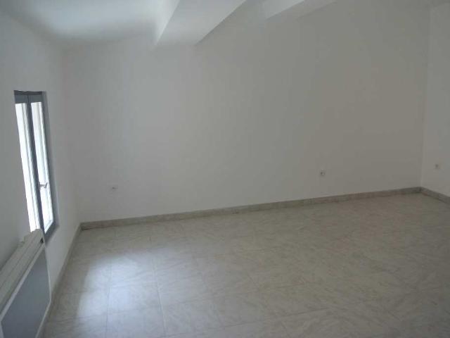Appartement location à Béziers