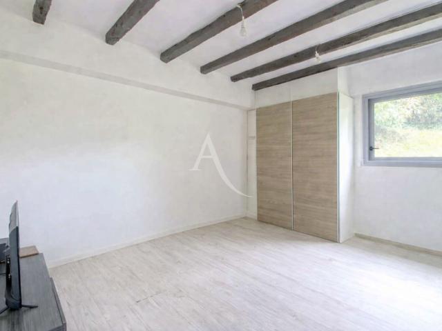 Appartement vente à Antony, Hauts-de-Seine