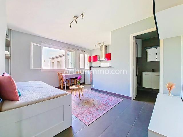 Appartement vente à Créteil, Limeil-brévannes