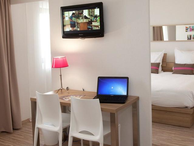 Appartement vente à Bordeaux, Mérignac