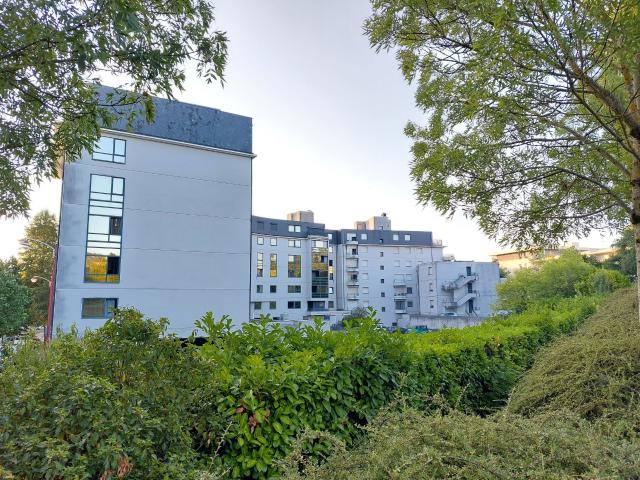 Appartement location à Rodez, Onet-le-château
