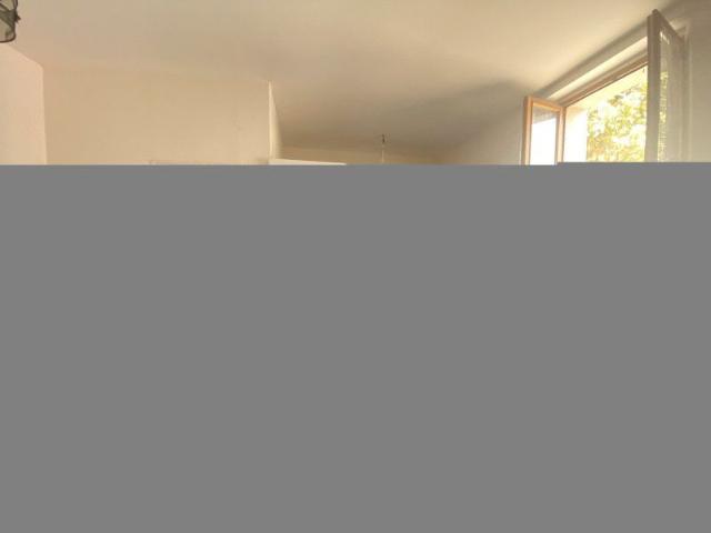 Appartement location à Tourves, Var