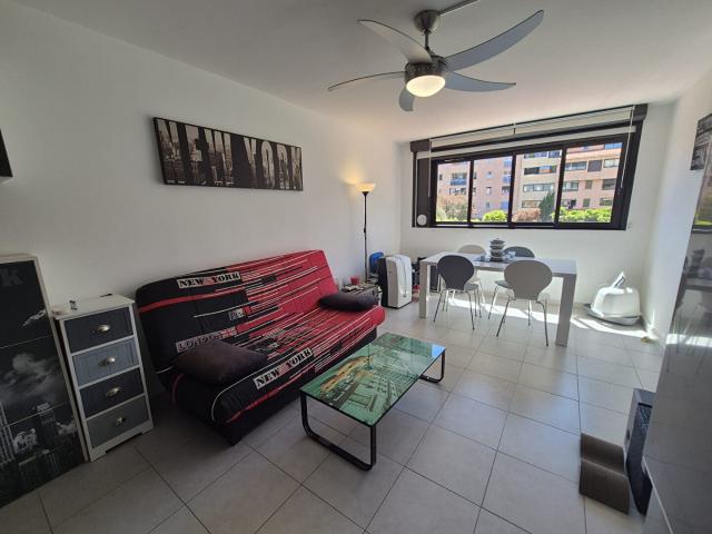 Appartement vente à Arrondissement de Draguignan, Fréjus