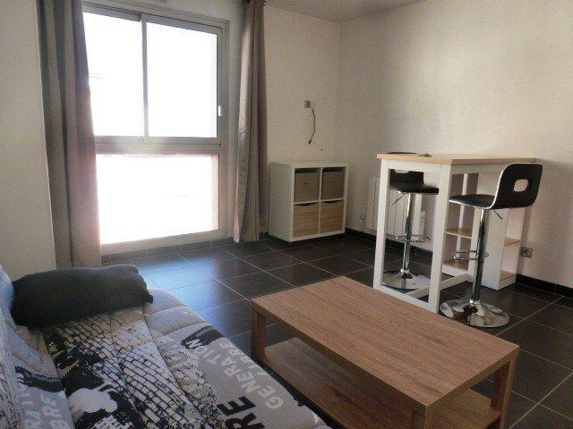 Appartement location à Mamers, La Ferté-bernard