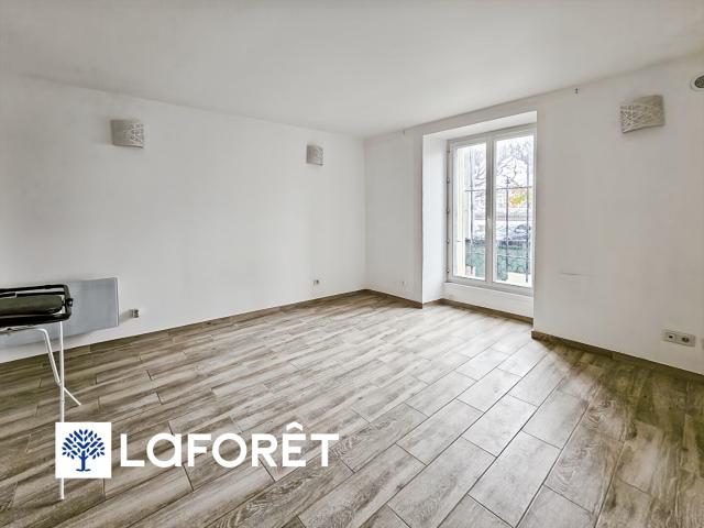 Appartement location à Évry, Corbeil-essonnes