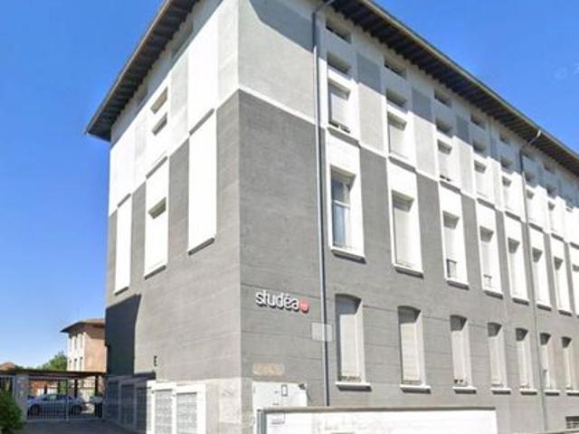 Appartement vente à Toulouse
