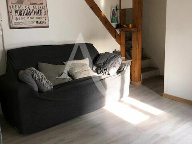 Appartement location à Bourg-en-Bresse, Bourg-en-bresse