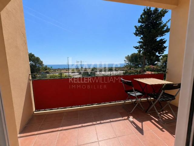 Appartement vente à Grasse, Antibes