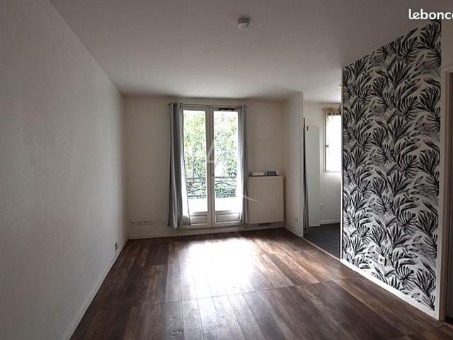Appartement vente à Melun, Savigny-le-temple