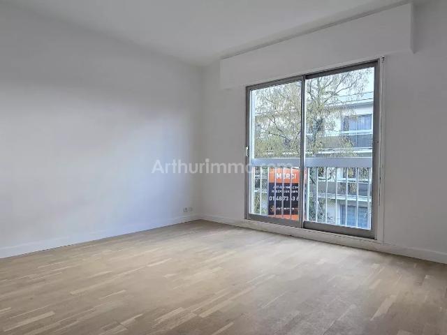 Appartement vente à Nogent-sur-Marne, Nogent-sur-marne