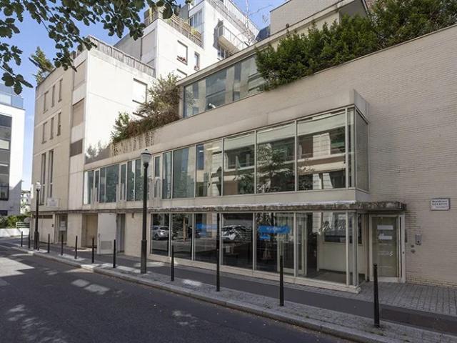 Appartement vente à Boulogne-Billancourt, Boulogne-billancourt