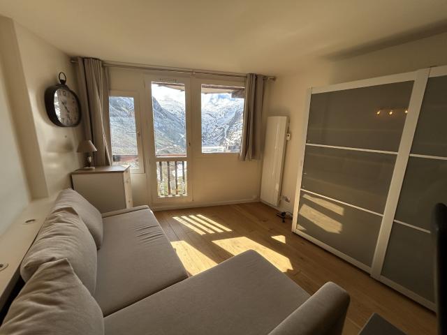 Appartement vente à Thonon-les-Bains, Montriond
