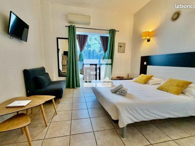 Appartement vente à Orléans, Centre-Val de Loire