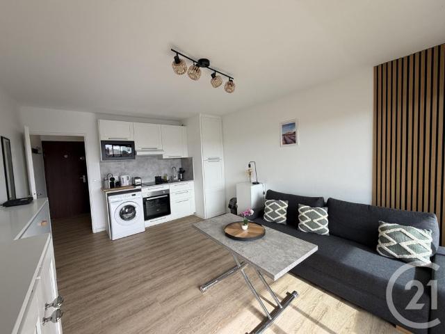 Appartement location à Arrondissement de Toulon, Six-fours-les-plages