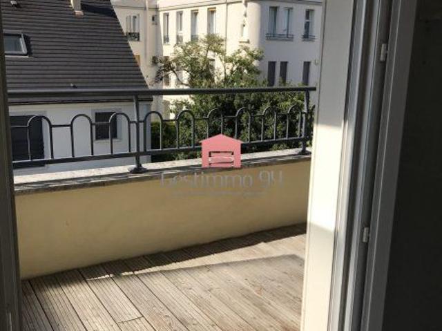 Appartement location à Nogent-sur-Marne, Fontenay-sous-bois