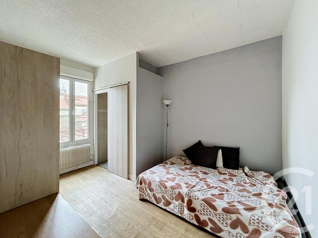 Appartement vente à L'Haÿ-les-Roses, Villejuif
