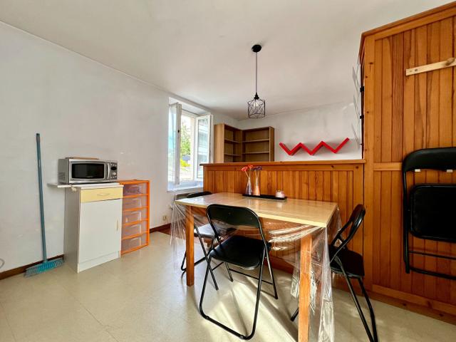 Appartement vente à Rennes, Bretagne