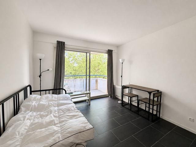 Appartement vente à Toulouse, Ramonville-saint-agne