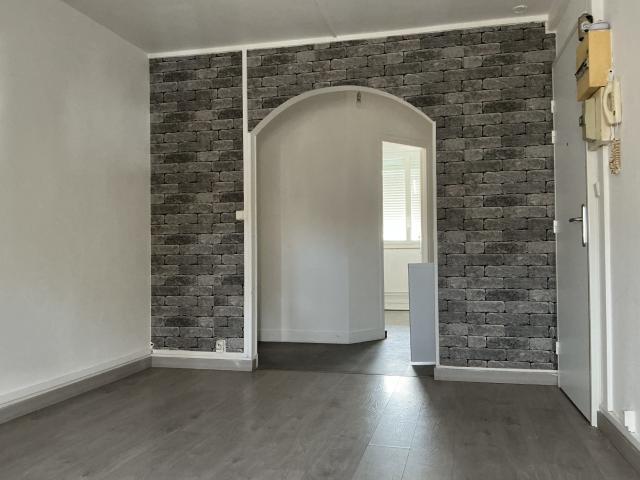 Appartement location à Les Andelys, Louviers