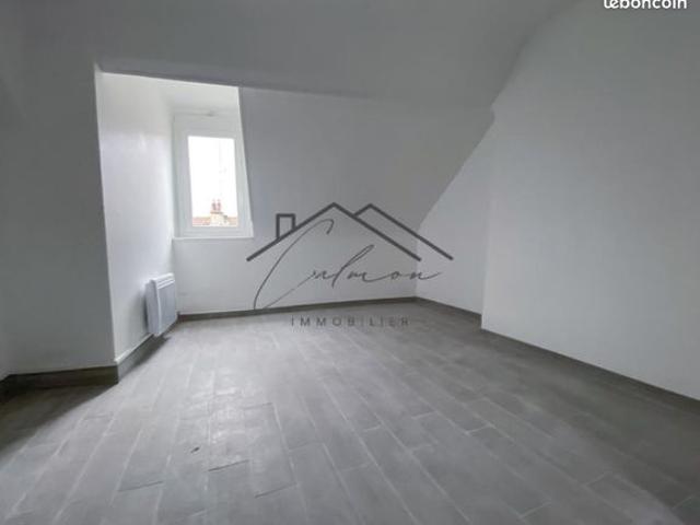 Appartement vente à Saint-Denis, Saint-denis