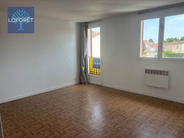 Appartement location à Versailles, Montigny-le-bretonneux
