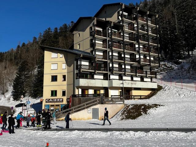 Appartement vente à Die, Saint-agnan-en-vercors