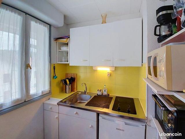 Appartement vente à Cazaubon, Gers