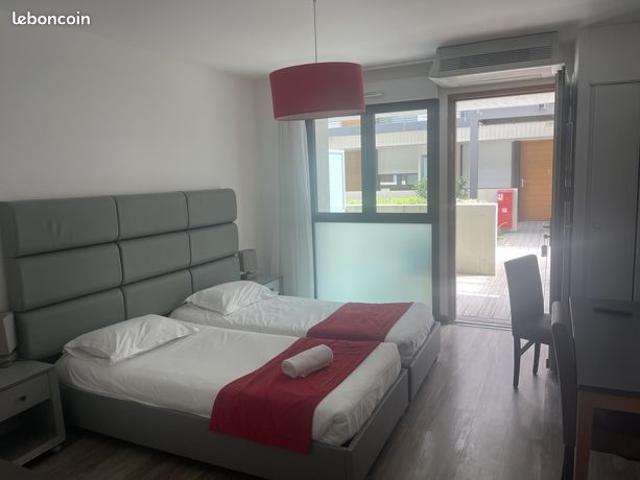 Appartement vente à Aix-en-Provence, Aix-en-provence