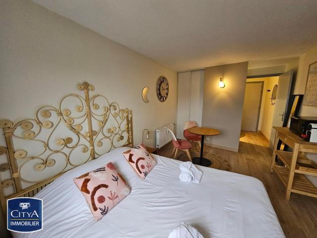 Appartement vente à Strasbourg, Hoenheim