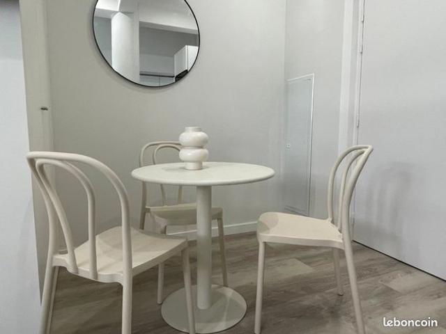 Appartement vente à Nice, Alpes-Maritimes