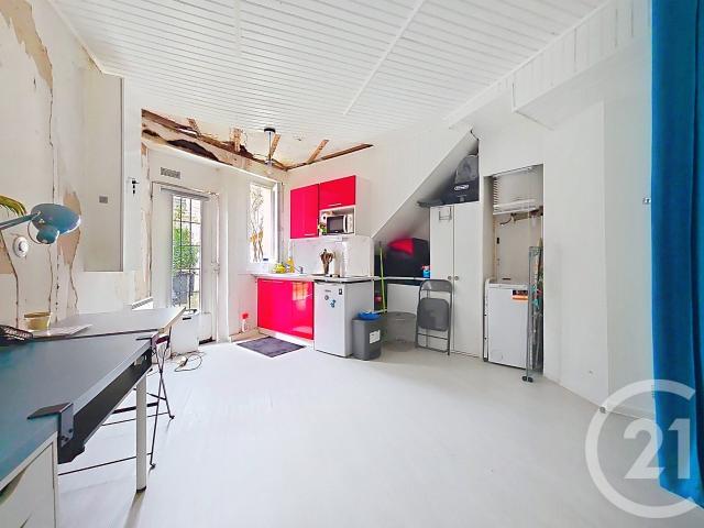 Appartement vente à L'Haÿ-les-Roses, Le Kremlin-bicêtre