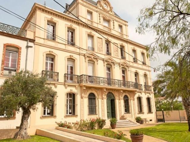 Appartement vente à Perpignan, Le Soler