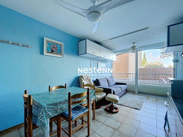 Appartement vente à Céret, Argelès-sur-mer