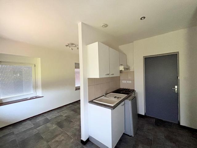 Appartement location à Montbéliard, Seloncourt