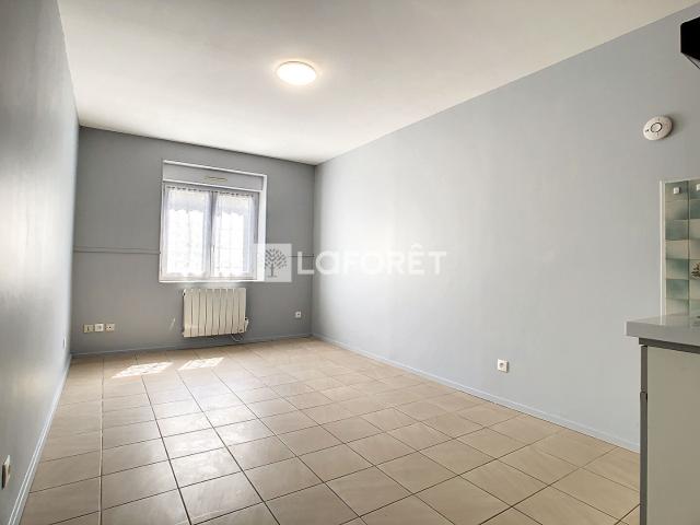Appartement location à Pithiviers, Ascoux