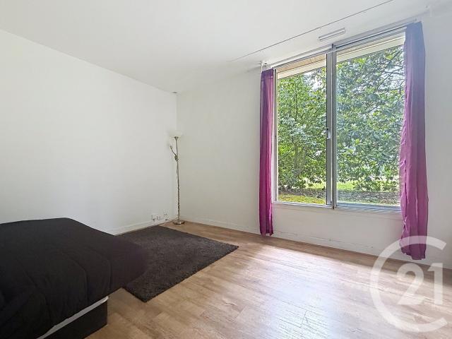 Appartement vente à Boulogne-Billancourt, Boulogne-billancourt
