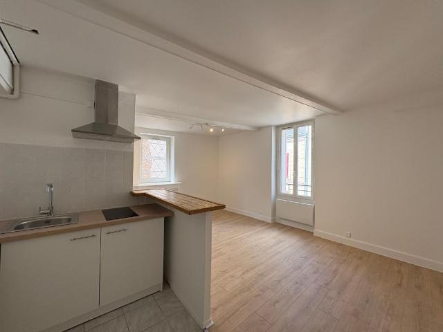 Appartement location à Évry, Corbeil-essonnes