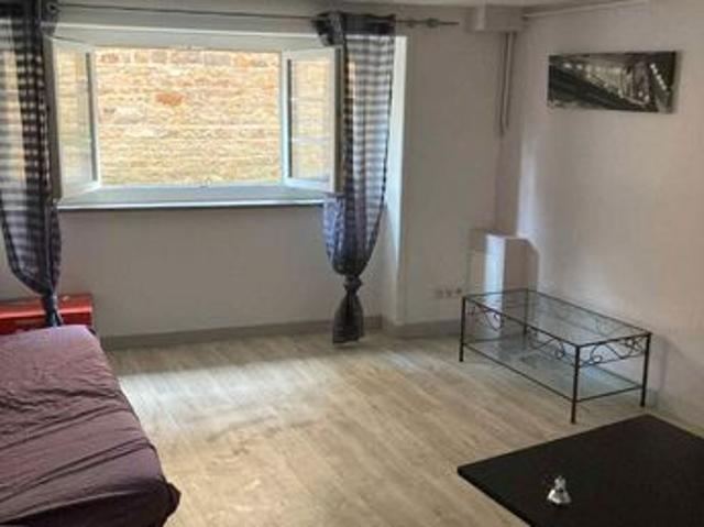 Appartement vente à Villefranche-sur-Saône, Rhône